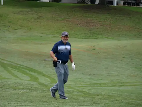 Golf Tournament 2017 — photo 13