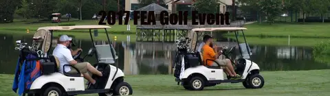 Golf Tournament 2017 — photo 27