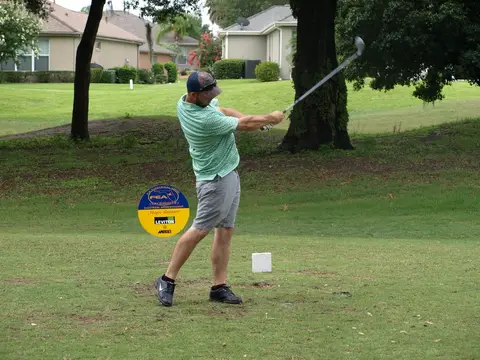 Golf Tournament 2017 — photo 46