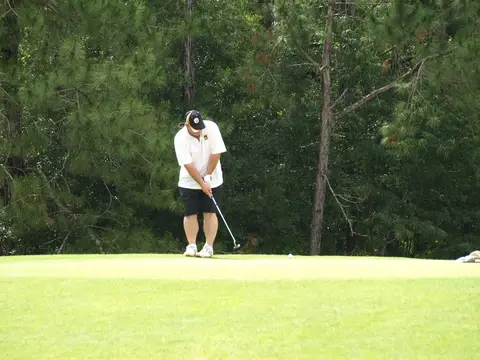 Golf Tournament 2017 — photo 62