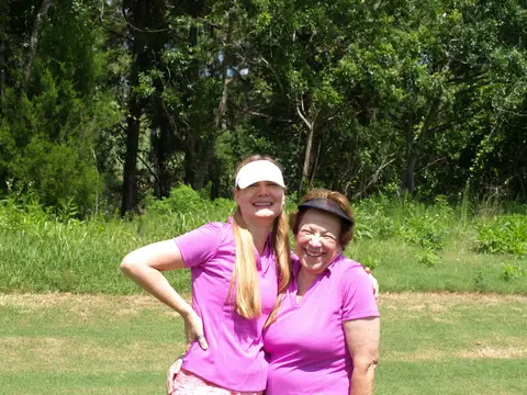 Golf Tournament 2018 — photo 91