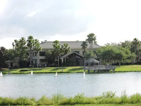 Golf Tournament 2019 — photo 28