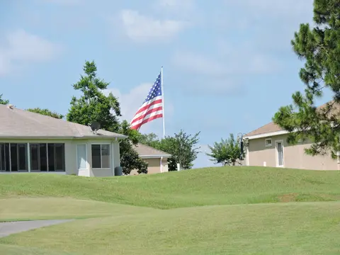Golf Tournament 2019 — photo 86