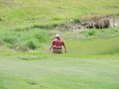 Golf Tournament 2019 — photo 92